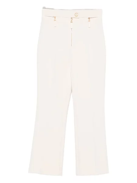 Pantaloni Elisabetta Franchi
