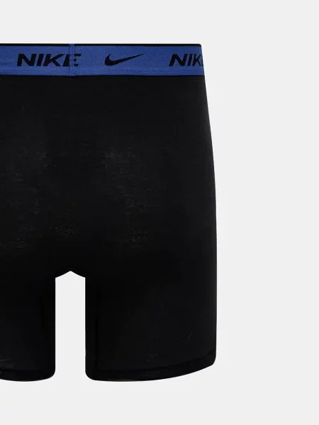 Nike облягаючі боксери з 2 шт.