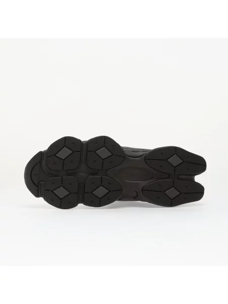 Кроссовки New Balance черные