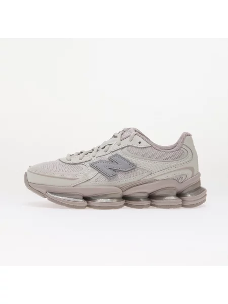 Sneakers New Balance Horizon Grey/ Tffle Salt EUR 40 gri