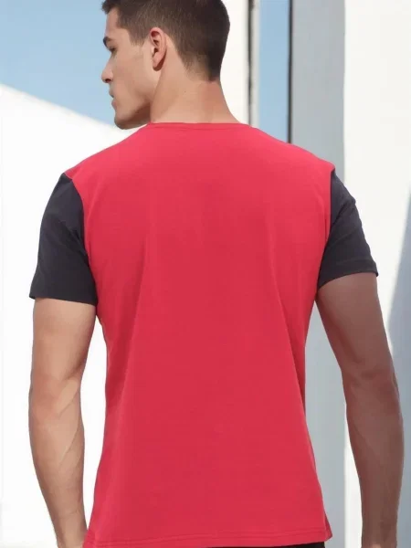 Tricou Dewberry negru
