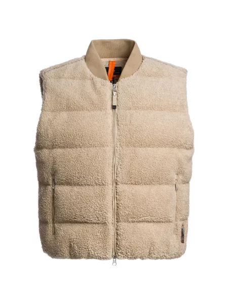 Vestă Parajumpers