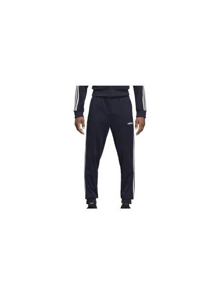 Hlače Adidas crna
