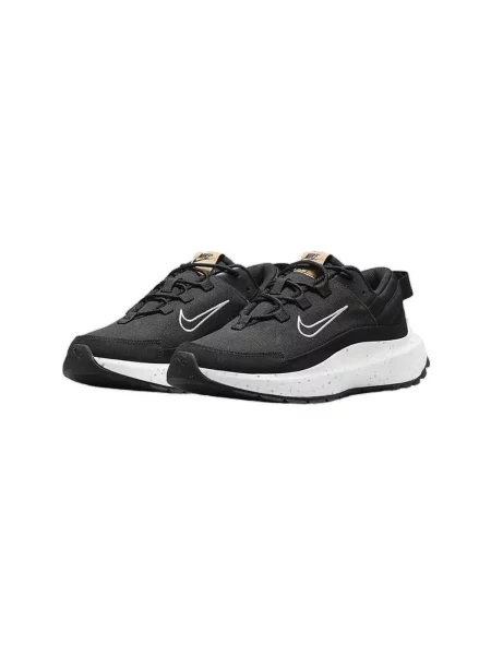 Pantofi Nike negru
