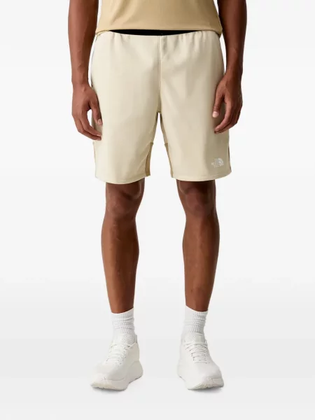 Pantaloni scurți The North Face alergare