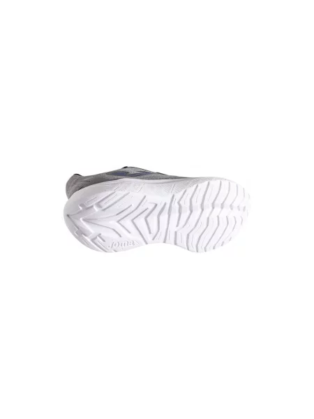 Cipele Joma