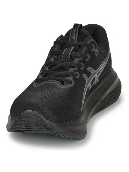 Asics Tenisice za trčanje Gel-Excite 11 crna