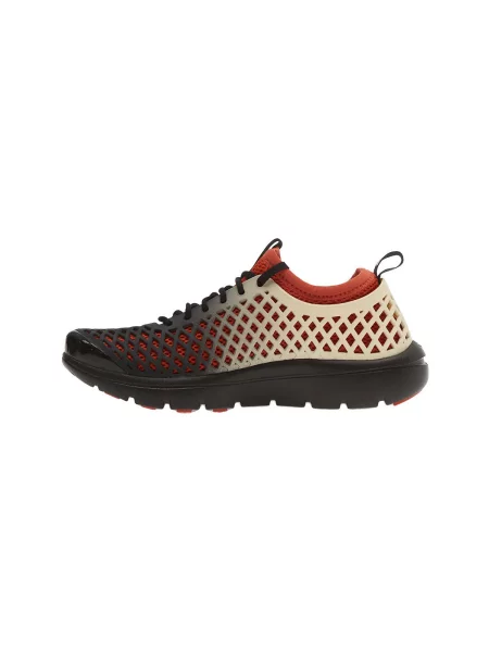 Pantofi Nike din muselină alergare negru