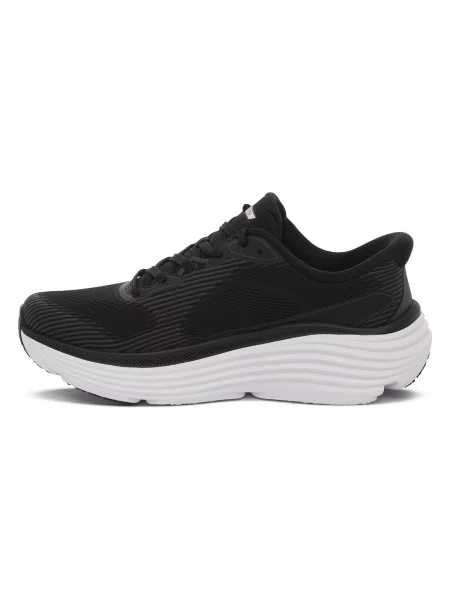 Pantofi Skechers negru