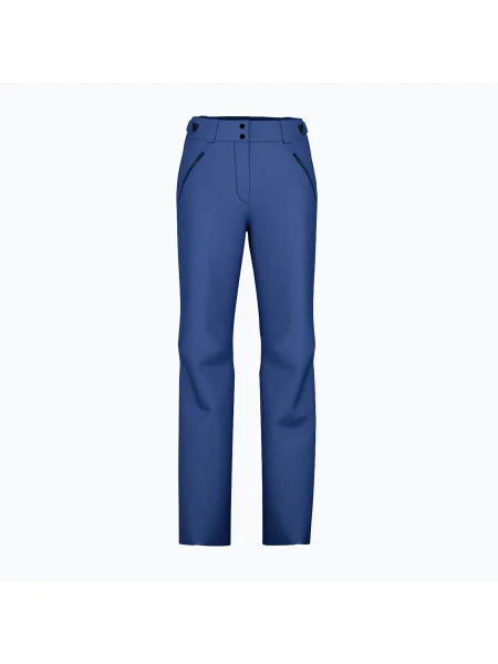 Pantaloni de schi pentru femei HEAD Joy navy