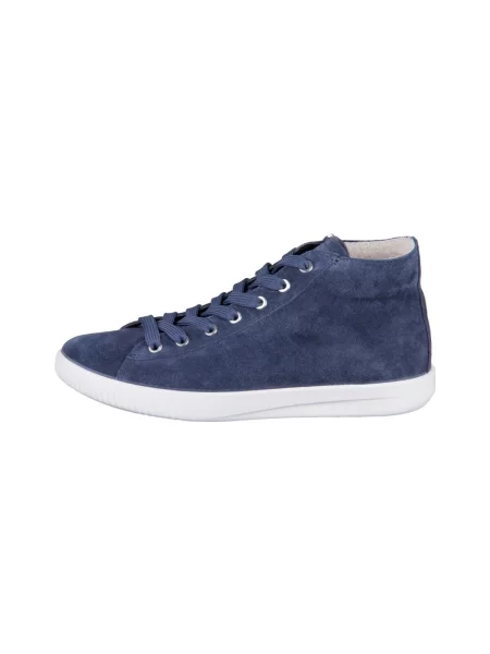 Pantofi Legero alb