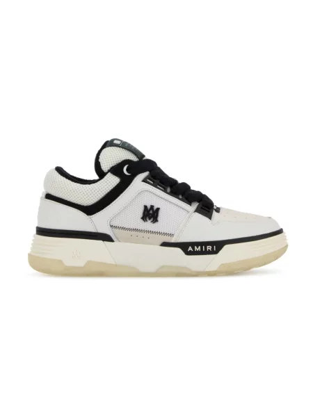 Sneakersy Amiri
