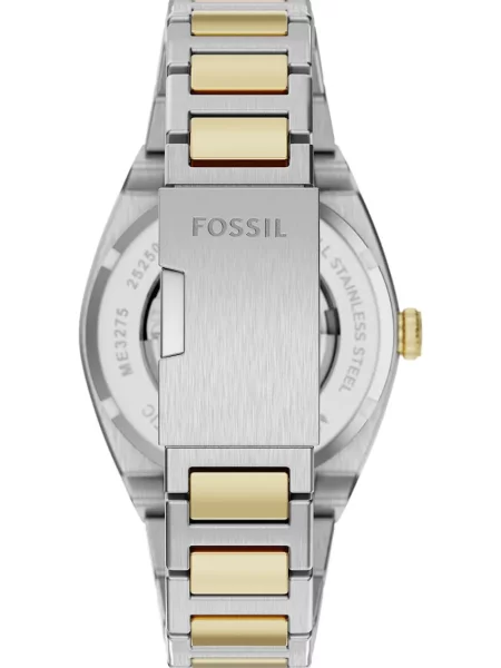 Hodinky Fossil