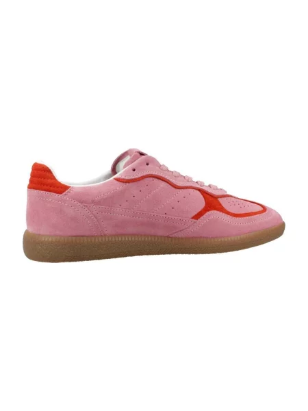 Pantofi Alohas roz