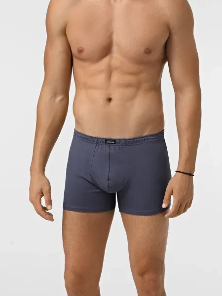 Трусы Chikiss