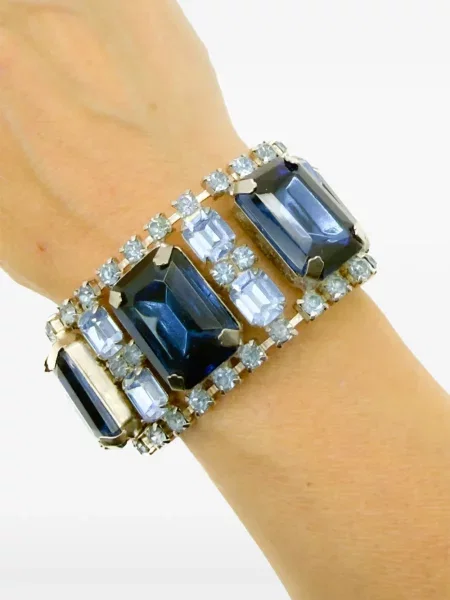 Brăţară Jennifer Gibson Jewellery