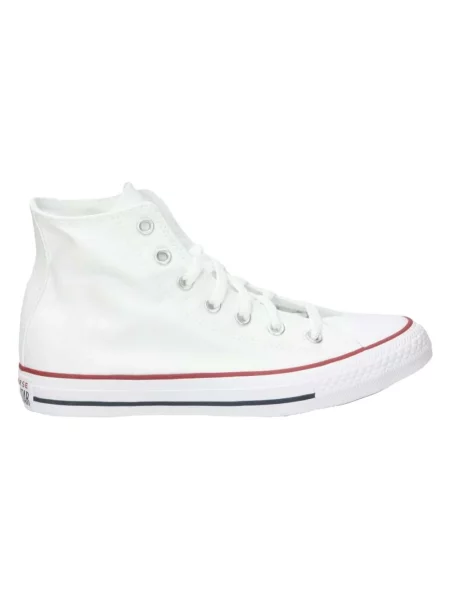 Sneakersy Converse Chuck Taylor All Star białe