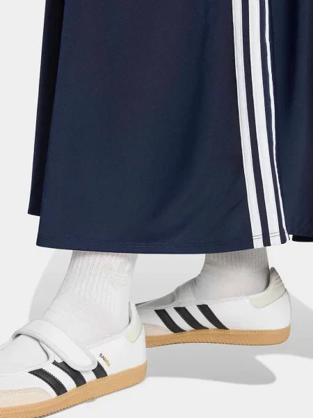 Юбка Adidas Originals