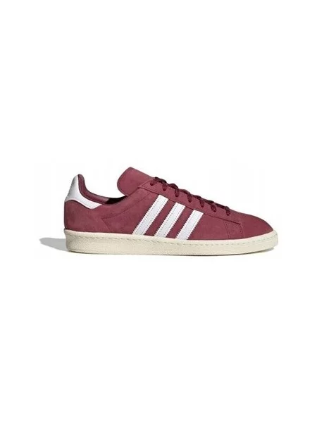 Tenisky Adidas