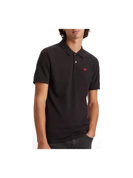 Tricou Levi's® negru