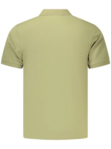Tricou polo Coveri Moving