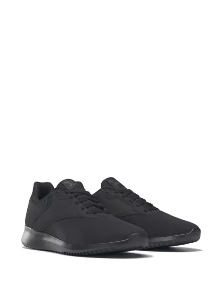 Tenisky Reebok černé