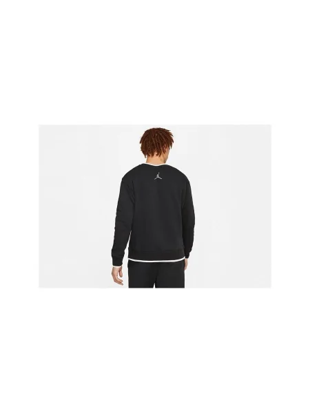 Geacă Nike negru