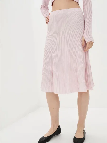 Юбка Sewel розовая