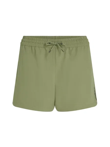 O'NEILL Șorturi de baie oliv