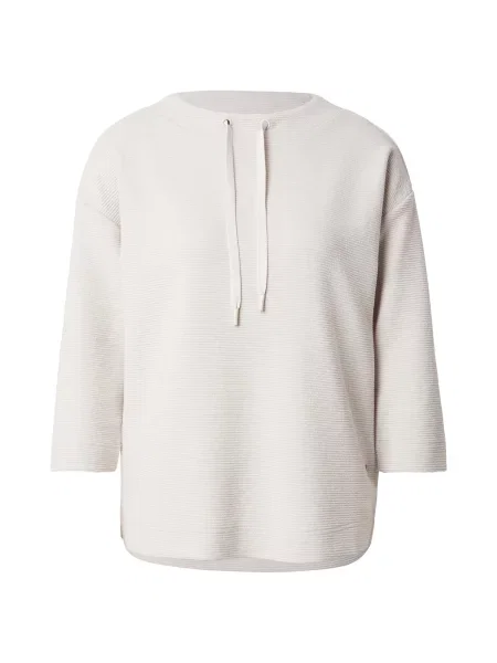 ZABAIONE Tricou nisipiu