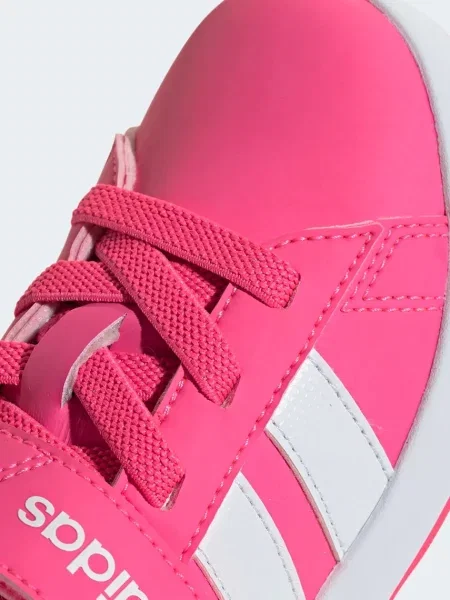 Adidas GRAND COURT AVENGERS кросівки дитячі