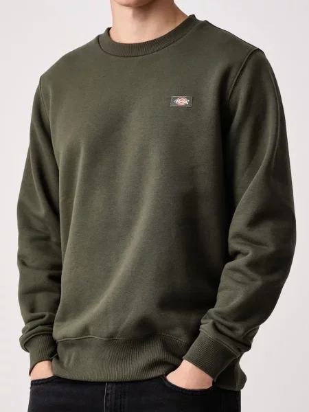 Свитер Dickies