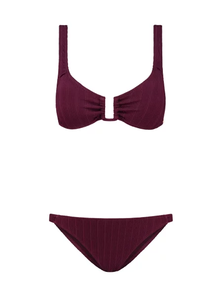 Shiwi Bikini CHLOE SCOOP bogyó
