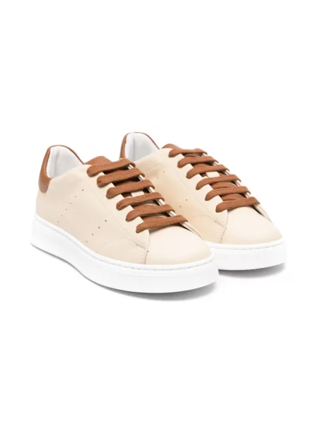 Sneakersy dziecięce Colorichiari
