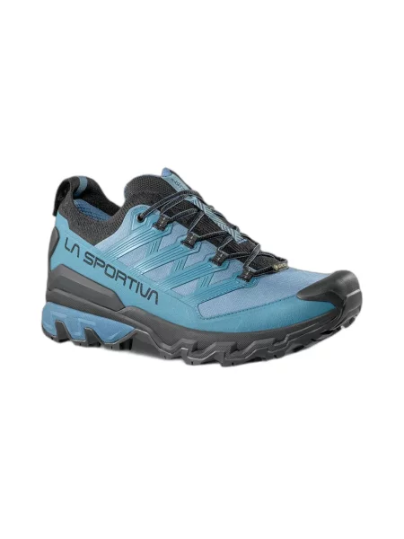 Buty trekkingowe La Sportiva Ultra Raptor 3 GTX czarne
