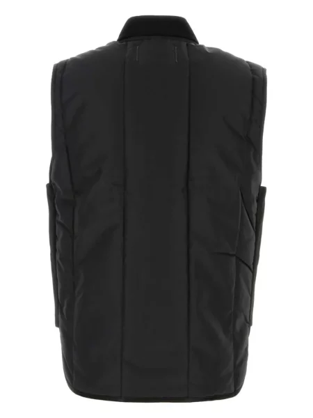 Vestă Refrigiwear negru