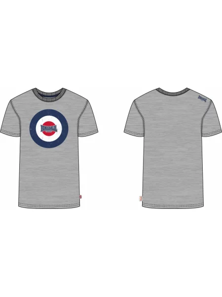 Tricou Lonsdale