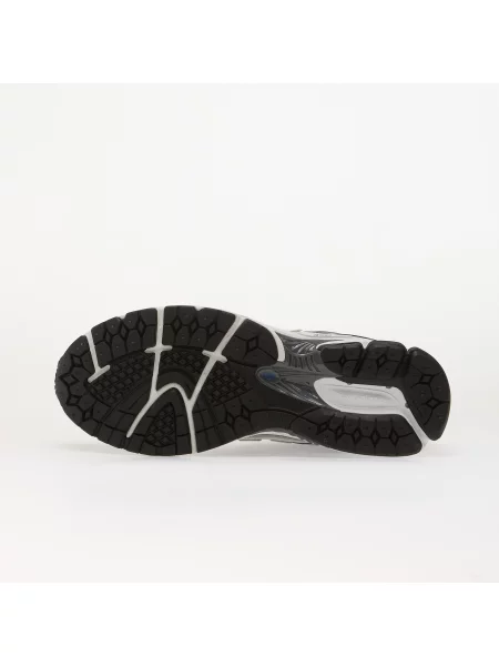 Superge New Balance črna