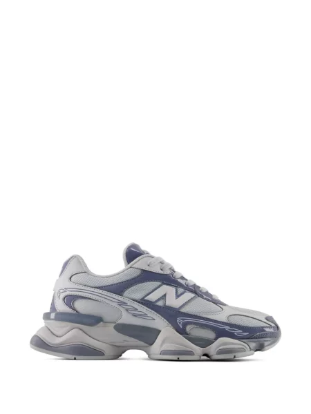 Tenisice New Balance 530 siva