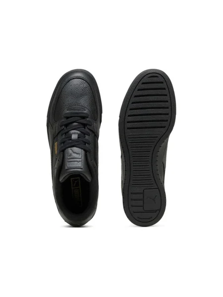 Pantofi Puma negru