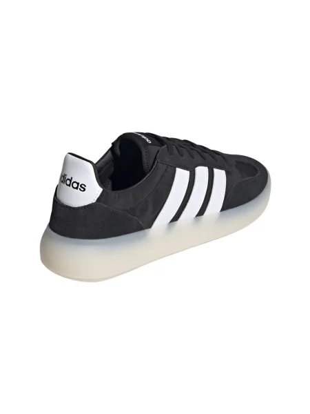 Pantofi Adidas negru