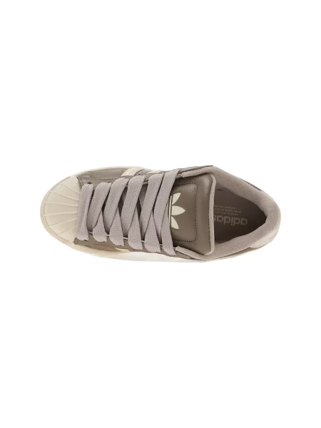 Tenisky Adidas Superstar biela