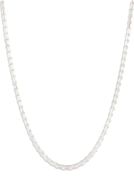 Palton Lauren Ralph Lauren argintiu