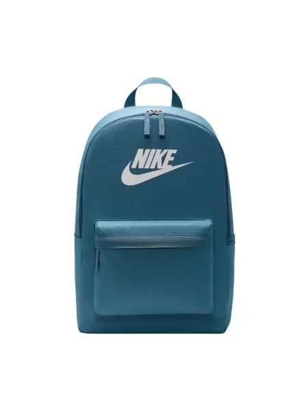 Rucsac Nike