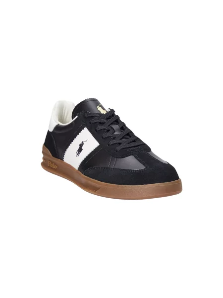 Pantofi Raplh Lauren