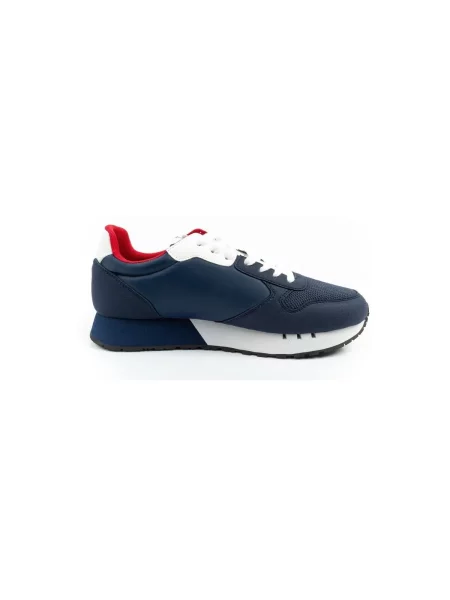 Pantofi U.s. Polo Assn.