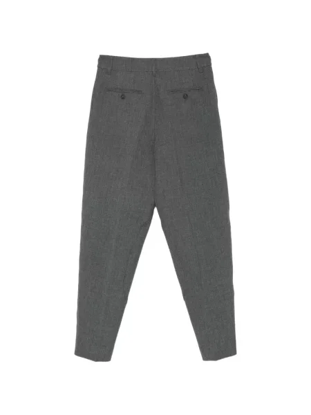 Pantaloni N°21 gri