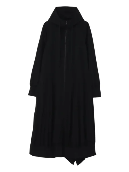 Rochie Yohji Yamamoto negru