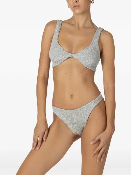 Bikini Paramidonna pilka