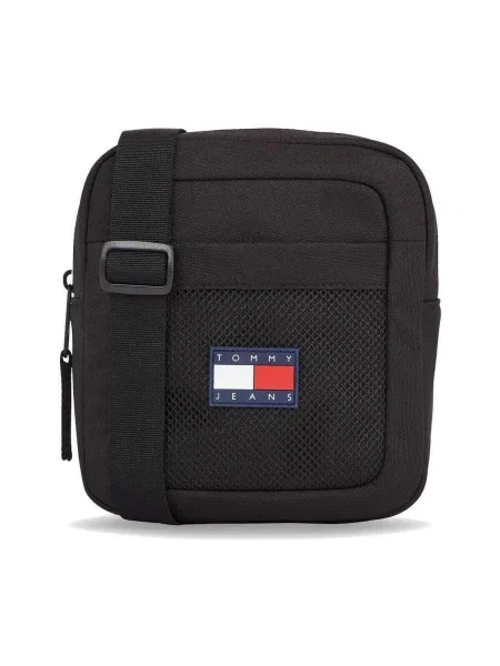 Rucsac Tommy Hilfiger